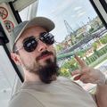 Eduard's avatar