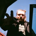 Alexey's avatar