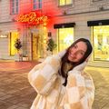 Vlada's avatar