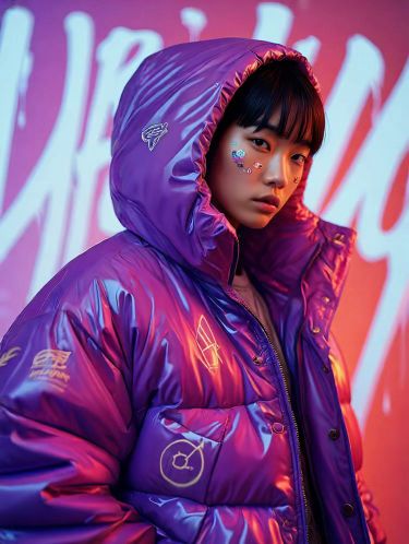 3 image in gallery