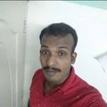 Nirmal's avatar