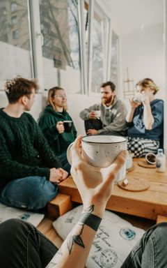 [Барановичи] - Куда пойти?