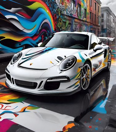 2 image in gallery