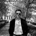 Kanstantsin's avatar