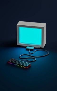 Vibe coders 🤙🏼 💻