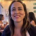 Joanna Serra's avatar