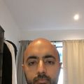Rasool's avatar