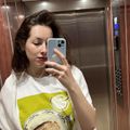 Marta's avatar