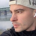 Egor L's avatar