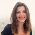 Wiebke Holthuis's avatar