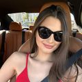 Anastasiya's avatar