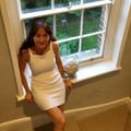 Jennifer's avatar