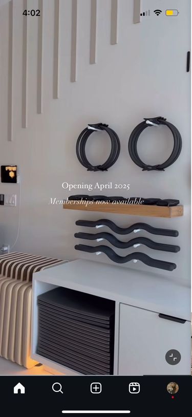 5 image in gallery
