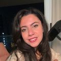 Malak's avatar