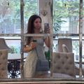 Anna Nikulina's avatar