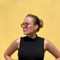 Olha's avatar