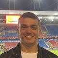 Andrii's avatar