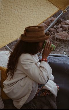 cacao and breathwork ceremony cover