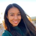 Safiyyah's avatar