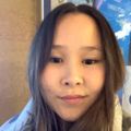Emma's avatar