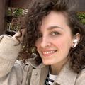 Lizaveta's avatar