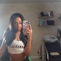 Shannon's avatar