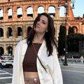 Vika's avatar