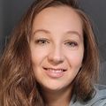 Tatiana's avatar