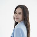 Celine Han's avatar