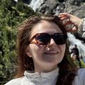 Anna's avatar