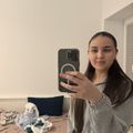 Karina's avatar