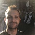Max's avatar