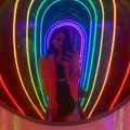Nabilah's avatar