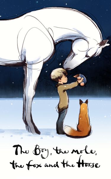 2 image in gallery
