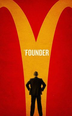 Кино с переговорщиком cover