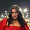 Sapna's avatar