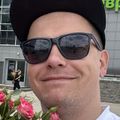 Herman's avatar