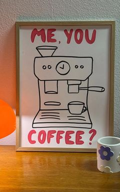 Мастер-класс по созданию постеров cover