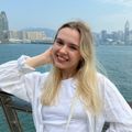 Kate's avatar