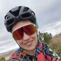 Maria's avatar