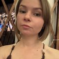 Rokso Lana's avatar