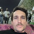 christophe le's avatar