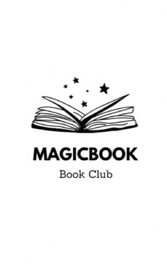 Monthly Non-Fiction Book Club West London