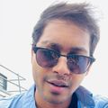 Prajit Gopinath's avatar