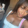 Antoinette's avatar