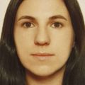 Galina's avatar