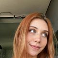 Lena Jovanovic's avatar