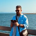 Nikhil's avatar