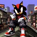 Akira's avatar