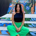 Anastasiia's avatar